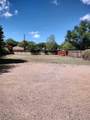 509 & 511 Agua Fria Street - Photo 11
