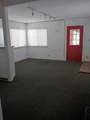 509 & 511 Agua Fria Street - Photo 12