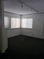 509 & 511 Agua Fria Street - Photo 13