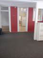 509 & 511 Agua Fria Street - Photo 14