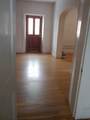 509 & 511 Agua Fria Street - Photo 15