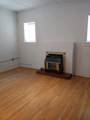 509 & 511 Agua Fria Street - Photo 16