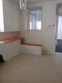 509 & 511 Agua Fria Street - Photo 17