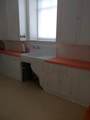 509 & 511 Agua Fria Street - Photo 18