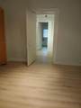 509 & 511 Agua Fria Street - Photo 19