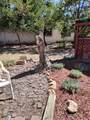 509 & 511 Agua Fria Street - Photo 2