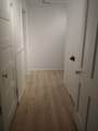 509 & 511 Agua Fria Street - Photo 20