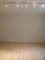 509 & 511 Agua Fria Street - Photo 21