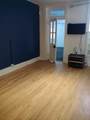 509 & 511 Agua Fria Street - Photo 22