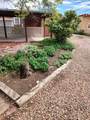 509 & 511 Agua Fria Street - Photo 24