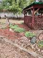 509 & 511 Agua Fria Street - Photo 25