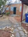 509 & 511 Agua Fria Street - Photo 26