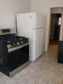 509 & 511 Agua Fria Street - Photo 28