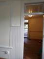 509 & 511 Agua Fria Street - Photo 29