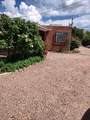 509 & 511 Agua Fria Street - Photo 4