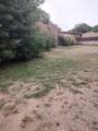 509 & 511 Agua Fria Street - Photo 6