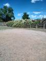 509 & 511 Agua Fria Street - Photo 7