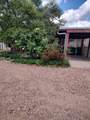 509 & 511 Agua Fria Street - Photo 9