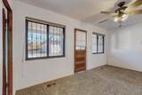 1023 Nm 76 - Photo 10