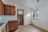 1023 Nm 76 - Photo 17