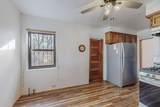 1023 Nm 76 - Photo 18