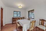 1023 Nm 76 - Photo 21