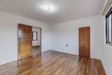 1023 Nm 76 - Photo 22