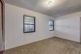1023 Nm 76 - Photo 26