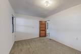 1023 Nm 76 - Photo 27