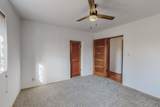 1023 Nm 76 - Photo 28