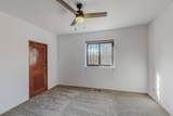 1023 Nm 76 - Photo 29