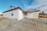 1023 Nm 76 - Photo 32