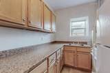 1023 Nm 76 - Photo 54