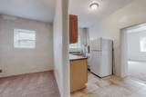1023 Nm 76 - Photo 57