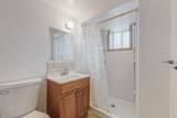 1023 Nm 76 - Photo 58