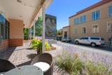 227 East Palace Avenue - Photo 9