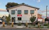 1343 Rufina Circle - Photo 1