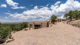 2704 Buffalo Lane - Photo 37