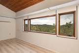 106 Overlook Road - Photo 26
