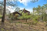 106 Overlook Road - Photo 28