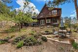 106 Overlook Road - Photo 29