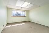2891 Cooks Road - Photo 17