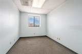 2891 Cooks Road - Photo 19