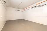 2891 Cooks Road - Photo 21