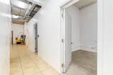 2891 Cooks Road - Photo 24