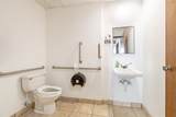2891 Cooks Road - Photo 31