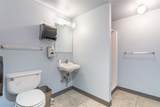 2891 Cooks Road - Photo 32