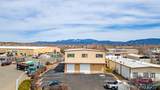 2891 Cooks Road - Photo 33