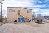 2891 Cooks Road - Photo 8