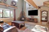 812 Timberidge Road - Photo 10